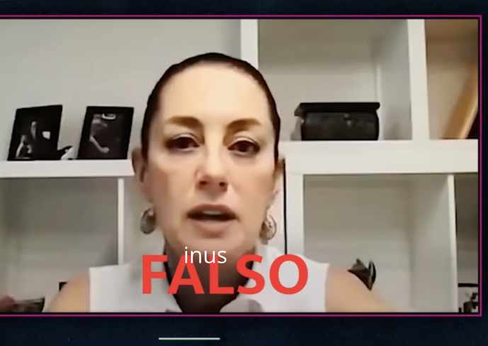 Con AMLO y Sheinbaum como gancho: así operan las "inversiones milagro" que han defraudado a miles de mexicanos